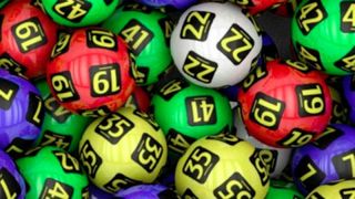 LOTO 6 din 49, LOTO duminica 19 ianuarie 2020, numere LOTO, rezultate LOTO