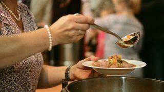 Cat de sanatoasa este ciorba