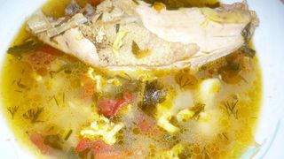 Ce se întâmplă în corpul tău dacă mănânci ciorbă prea des. Este complet incredibil