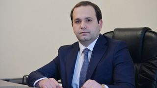 Fostul şef al Serviciului Naţional de Securitate al Armeniei, &icirc;mpușcat mortal &icirc;n Erevan