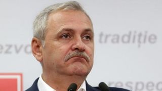 Răsturnare de situație în cazul lui Liviu Dragnea. Ce s-a întâmplat cu cererea lui pentru o ZI LIBERĂ?