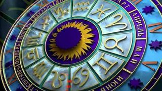 Horoscop 19 ianuarie 2020