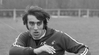 Italia este în doliu! O legendă a lui Juventus a murit după o luptă grea cu o boală necruțătoare