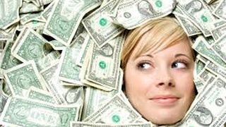 Horoscop. Zodii care vor castiga la LOTO in 2020