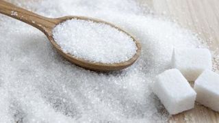 Efecte negative ale consumului de zahar comtraindicatii zahar