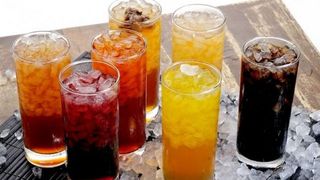 Efecte negative ale consumului de zahar comtraindicatii zahar