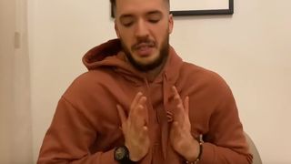 Puterea dragostei. Bianca a mers la doctor ca să &icirc;și pună silicoane. Livian: &rdquo;Am un anunț care cutremură păm&acirc;ntul&rdquo;