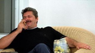 Vila monument istoric a lui Sorin Ovidiu V&icirc;ntu a fost scoasă la licitaţie de ANAF! &bdquo;Palatul&rdquo; a fost evaluat la  4,2 milioane de euro!