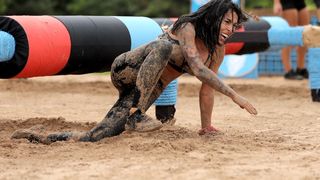 Survivor Romania. Survivor Romania 2020. Survivor Romania Kanal D. Survivor Romania echipe. Survivor Romania concurenti