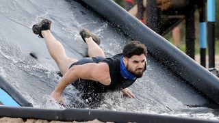 Survivor Romania. Survivor Romania 2020. Survivor Romania Kanal D. Survivor Romania echipe. Survivor Romania concurenti