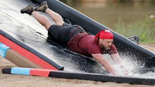 Survivor Romania. Survivor Romania 2020. Survivor Romania Kanal D. Survivor Romania echipe. Survivor Romania concurenti