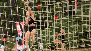 Survivor Romania. Survivor Romania 2020. Survivor Romania Kanal D. Survivor Romania echipe. Survivor Romania concurenti