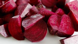 Sfecla rosie contraindicatii