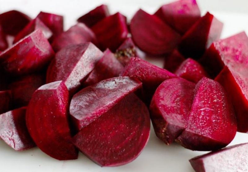 Sfecla rosie contraindicatii