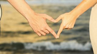 Testul dragostei. Test de iubire. Test de dragoste. 