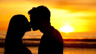 Testul dragostei. Test de iubire. Test de dragoste. 