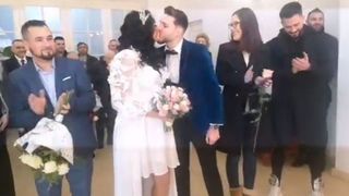 Simina de la Puterea dragostei