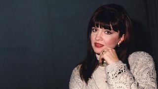 Misterul naşterii la Oradea a Cristinei Ţopescu! Tatăl Cristinei a făcut Şcoala de Grăniceri şi a cunoscut-o în oraşul de pe Criş pe prima sa soţie! Cristina a fost crescută până la 5 ani de bunicii materni!