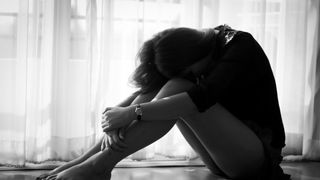 Cea mai deprimanta zi a anului 2020. 20 ianuarie 2020. Blue Monday 2020. 