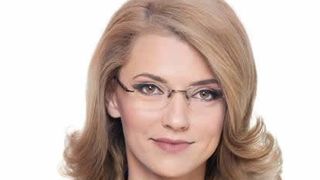 Alina Gorghiu: Nu suntem la fel de penibili ca cei din PSD, să ne picăm propriul Cabinet