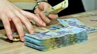 Iohannis: Dorinţa noastră este să creştem pensiile. E foarte important ca Guvernul să găsească resursele pentru creşterea alocaţiilor