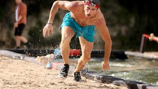 Aproape două milioane de telespectatori au urmărit aseară confruntarea dramatică între Faimoșii și Războinicii de la „Survivor România” #Kanal D, lider de audiență la nivel Național