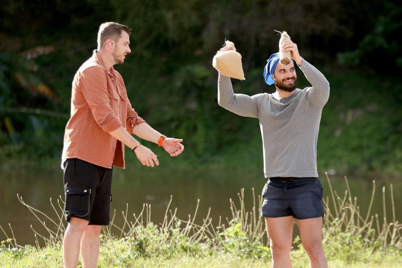 Aproape două milioane de telespectatori au urmărit aseară confruntarea dramatică între Faimoșii și Războinicii de la „Survivor România” #Kanal D, lider de audiență la nivel Național