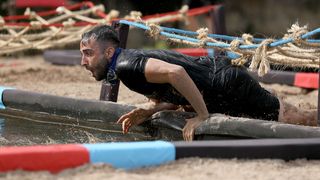 Aproape două milioane de telespectatori au urmărit aseară confruntarea dramatică între Faimoșii și Războinicii de la „Survivor România” #Kanal D, lider de audiență la nivel Național