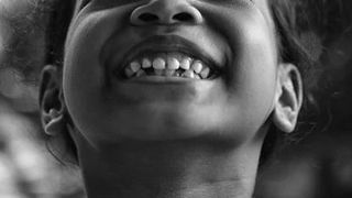 Povestea șocantă a unei fetițe de 12 ani, de etnie romă, din Italia. Medicii au făcut o descoperire neașteptată