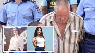 Alexandra Măceșanu și Luiza Melencu salvatoare pentru alte suflete. Este șocant ce reiese din analiza profilerului Poliţiei Rom&acirc;niei