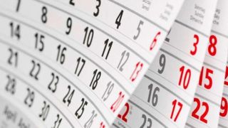 24 ianuarie minivacanță. Bugetarii și elevii se vor bucura de un weekend prelungit