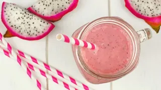 Fructul dragonului. Adevărul pe care nimeni nu &icirc;l spune