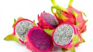 Fructul dragonului. Adevărul pe care nimeni nu îl spune