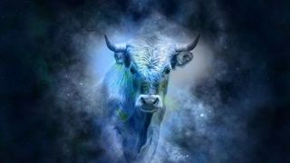 Horoscop 2020. Vezi cine se căsătorește în luna februarie și cine va pierde mulți bani?