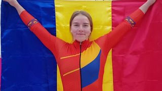 Jocurile Olimpice de Tineret: Rom&acirc;nia cucerește prima medalie de aur la bob