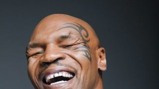 Mike Tyson, declarații incendiare la 30 de ani de la ieșirea din închisoare: „Cineva fusese înjunghiat, eram iritat”