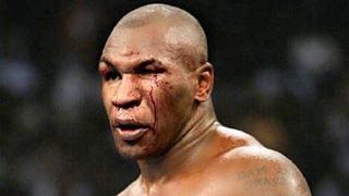 Mike Tyson, declarații incendiare despre cei 30 de ani de la pușcărie: &bdquo;Cineva fusese &icirc;njunghiat, eram iritat&rdquo;