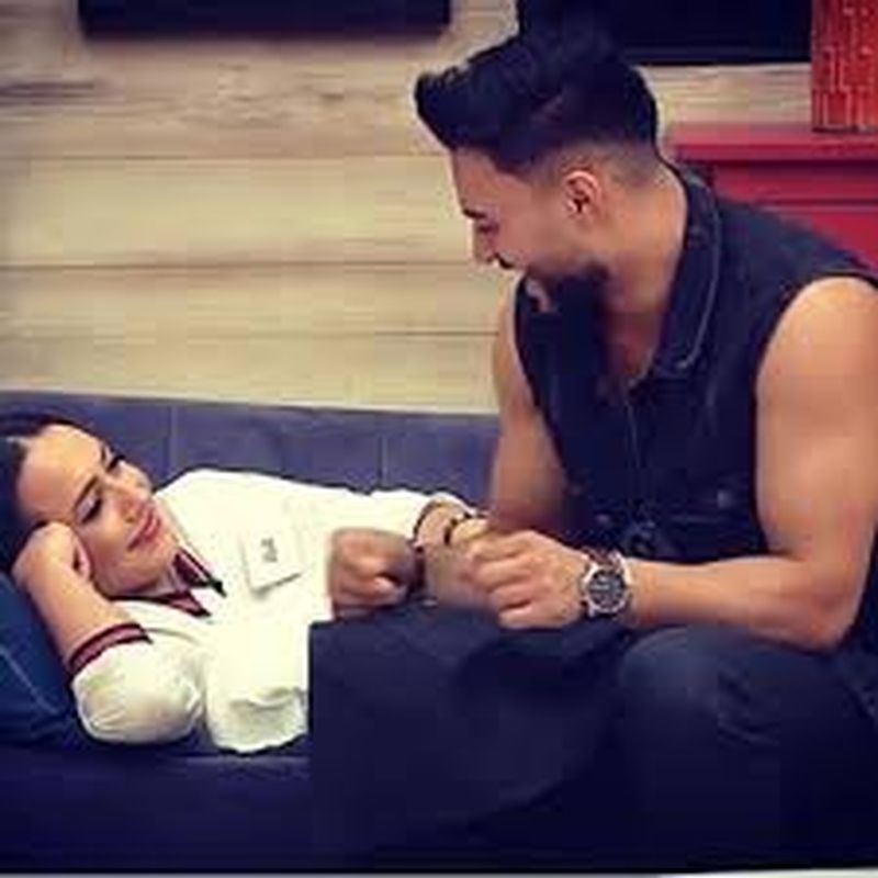 Ella de la „Puterea Dragostei” și Jador reîntâlnire după scandalul pe care l-au avut. Jador nu și-a găsit cuvintele în fața ei: „Am fost nesimțit”