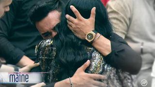 Ella de la „Puterea Dragostei” și Jador reîntâlnire după scandalul pe care l-au avut. Jador nu și-a găsit cuvintele în fața ei: „Am fost nesimțit”