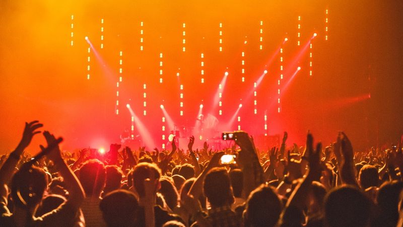 Liberalii cer audit extern la Primăria Iaşi pentru verificarea modului în care s-au cheltuit banii publici pentru concerte şi festivaluri