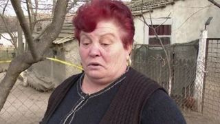 VIDEO | Lenuța a mers la doctor, dar a ajuns &icirc;n latrină. Cazul halucinant a devenit viral