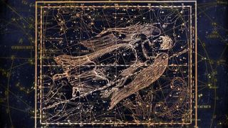  Horoscop februarie. Trei zodii care dau lovitura în luna februarie