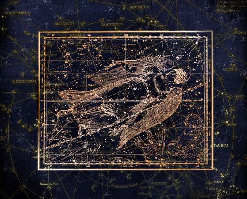  Horoscop februarie. Trei zodii care dau lovitura în luna februarie