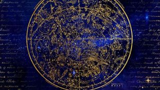 Horoscop februarie. Trei zodii care dau lovitura în luna februarie