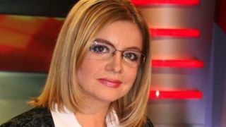 A murit precum Cristina Țopescu. O româncă din Italia a fost găsită moartă după două săptămâni
