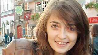 Jale mare, din nou, &icirc;n familia Aurei Ion, la șase ani de la moartea tinerei