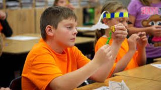 Comper 2020 subiecte rom&acirc;nă. Ce subiecte ar putea să le pice elevilor 