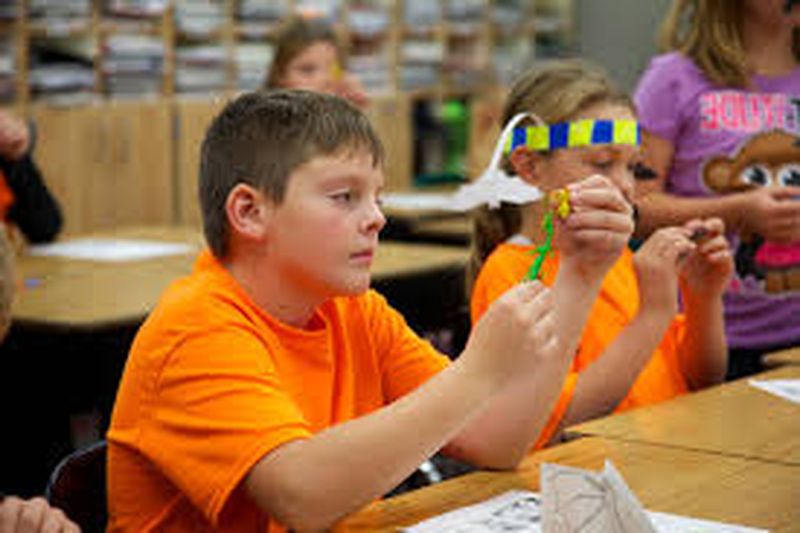 Comper 2020 subiecte română. Ce subiecte ar putea să le pice elevilor 