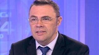 Moise Guran: &rdquo;Nu o să am salariu de la USR&rdquo;. Din ce va trăi fostul jurnalist