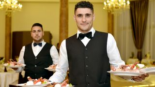 In ce tara bacsisul este o insulta. In ce tara nu se ofera bacsis. In ce tara este nepoliticos sa oferi bacsis